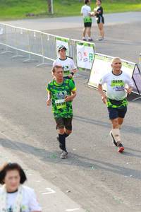 BIB: 2119, 2616
                            <button type="button" onclick="openModal(3553370)" class="btn btn-primary btn-sm float-right btn-popup" data-toggle="modal" data-target=".modal-high-quality">
                        <i class="fas fa-shopping-cart"></i> Add to Cart
                    </button>
                                            <button type="button" onclick="isThisMe(3553370, true)" class="btn btn-success btn-sm float-right btn-popup btn-isme hidden" data-toggle="tooltip" data-placement="bottom" title="นี่คือรูปของคุณใช่ไหม คลิกที่นี่เพื่อเอาเข้าอัลบั้ม">
                        <i class="fas fa-plus"></i> Add to album
                    </button>
                    <button type="button" onclick="isThisMe(3553370, false)" class="btn btn-warning btn-sm float-right btn-popup btn-isnotme hidden">
                        <i class="fas fa-ban"></i> Remove from album
                    </button>